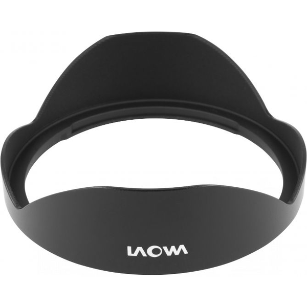  Venus Optics Osłona przeciwsłoneczna do obiektywu Venus Optics Laowa D-Dreamer 12 mm f/2,8 Zero-D