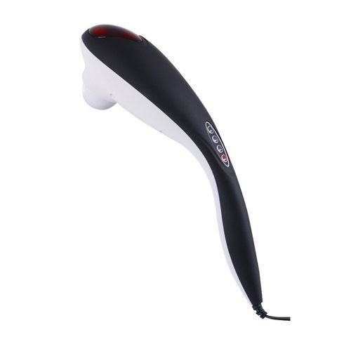 Vivamax GYVMK3 Vitality kézi masszírozó (GYVMK3)