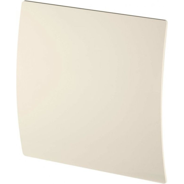 AWENTA Panel do ramki i korpusu Escudo 125mm ecru (PEE125)