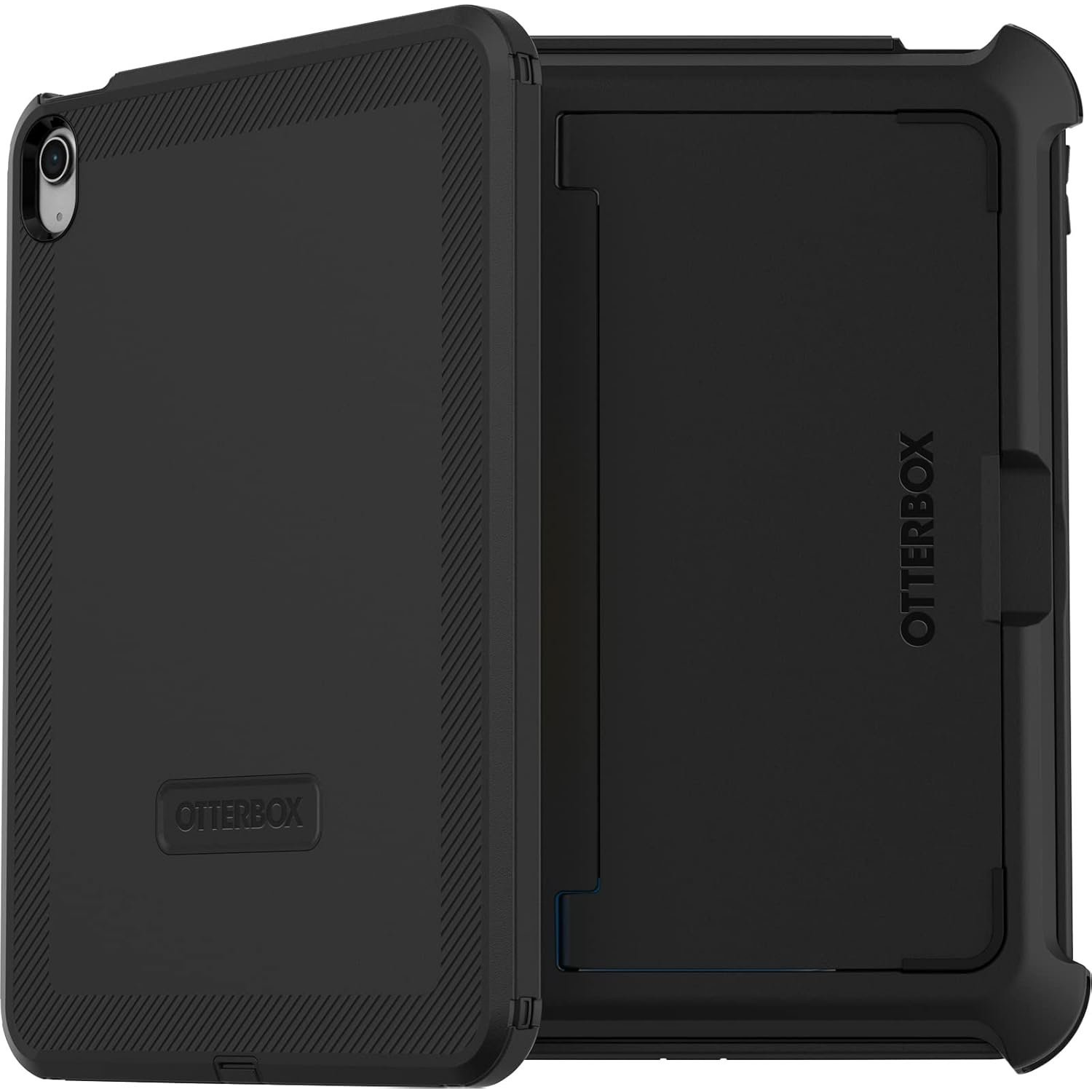 OTTERBOX DEFENDER MACGYVER BLACK - PROPACK (77-89955)