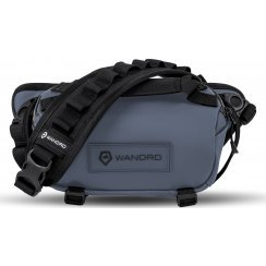 WANDRD ROGUE Sling 3L kék (WD3777)
