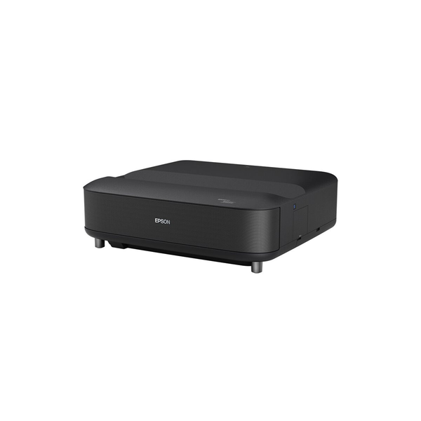 Epson EH-LS670B Standard-kast projektor 3LCD UHD 4K (3840x2160) Sort