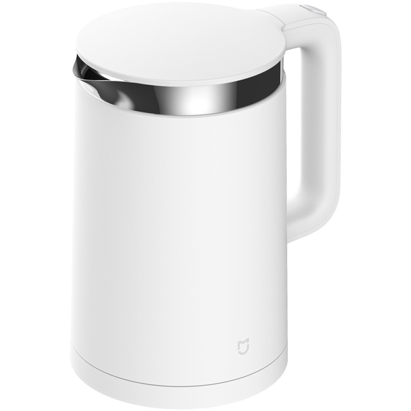 Xiaomi Mi Smart Kettle Pro