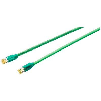 Siemens 6XV18703RH60 nezaradené (6XV18703RH60)
