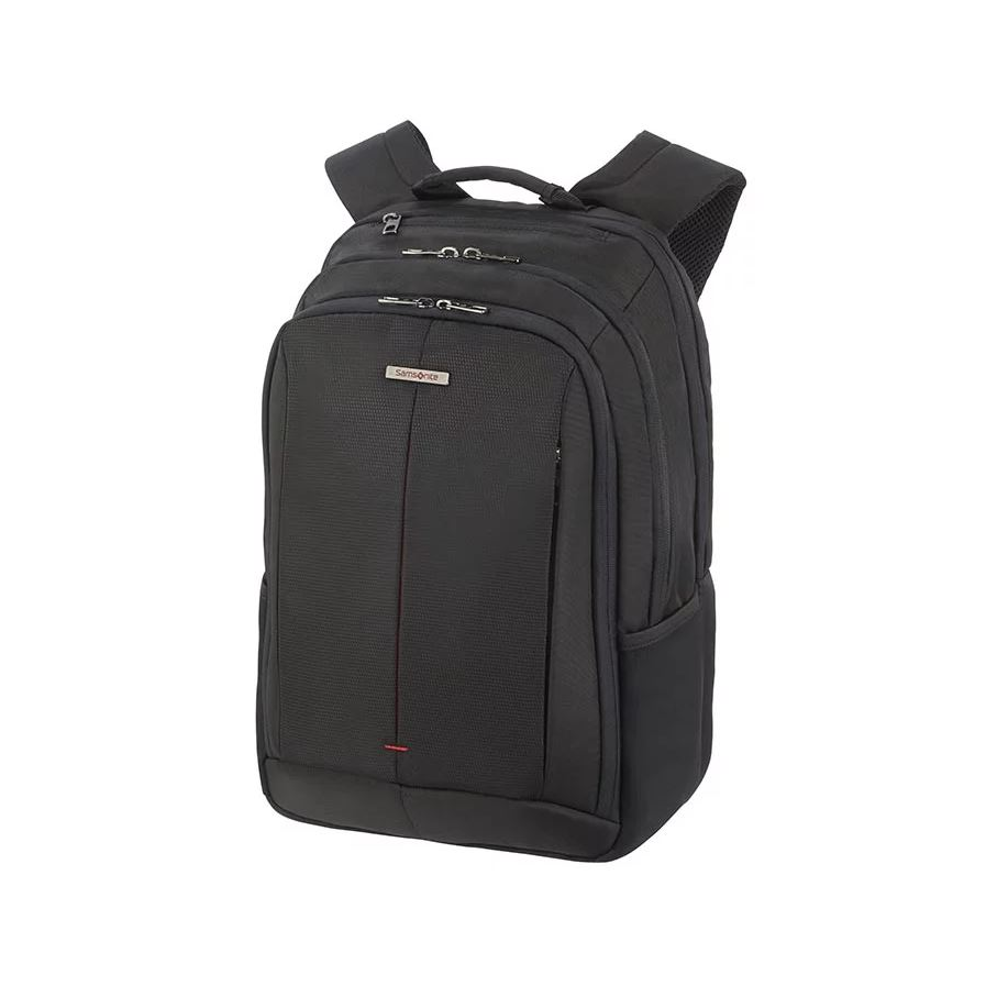 Samsonite GuardIT 2.0 14.1