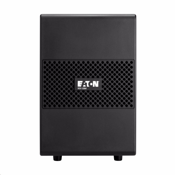 Eaton 9SX EBM кутия за батерии на UPS Tower