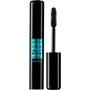 LANCÔME Monsieur Big Waterproof Mascara 01 Black 10ml
