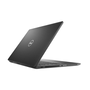 Laptop Dell Latitude 7420 (16GB) i7-1185G7 | 16GB LPDDR4 Onboard | 1TB (M.2) SSD | NO ODD | 14" | 1920 x 1080 (Full HD) | Webcam | Intel Iris Xe | Windows 11 Pro | HDMI | Bronze | IPS | 11. Generation | 65W | 20V / 3.25A | Type-C