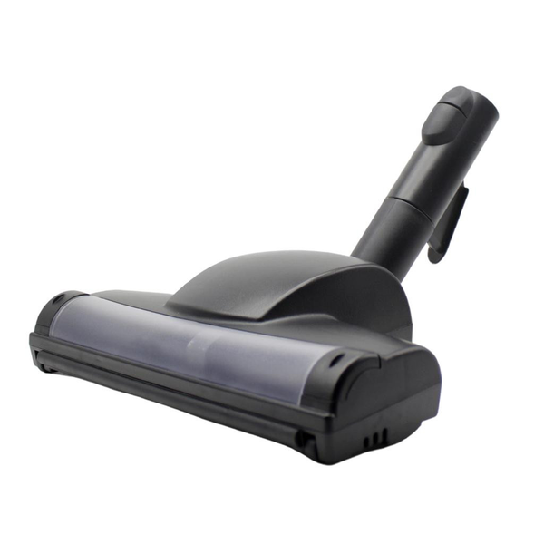 PORSZÍVÓ GÖRGŐS TURBÓ SZÍVÓFEJ SPRINTUS MAXIMUS HEPA / MAXIMUS PRO PRÉMIUM KATEGÓRIÁS SZÉLESSÉGE: 275MM (GA6200)