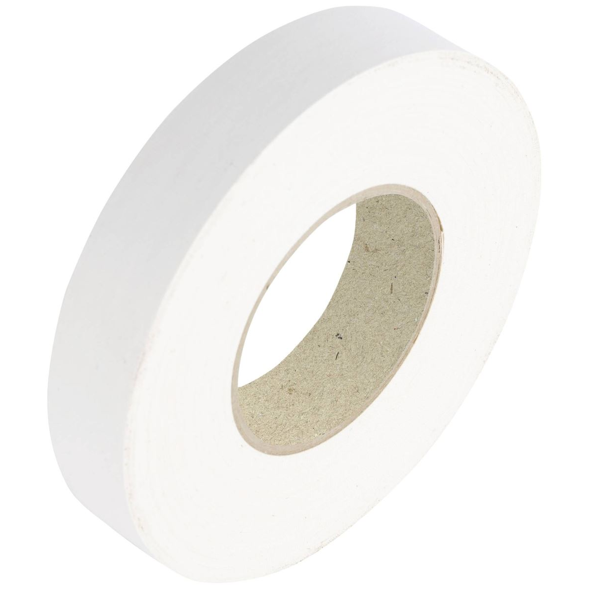 Cimco 162071 ragasztószalag 50m fehér (cimco162071)