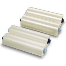 GBC 3400919EZ lamineerfilm 2 stuk(s)
