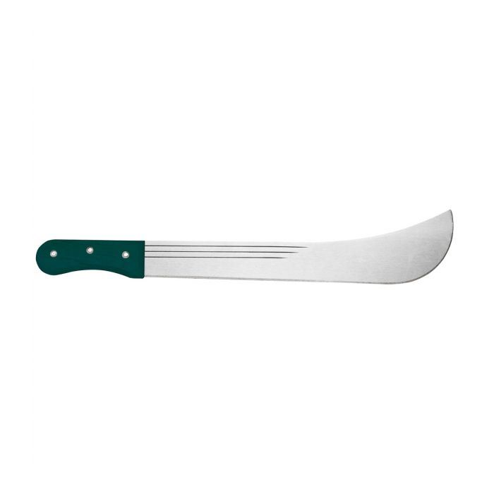 Verto 15G191 Bozótvágó machete 18