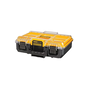 DeWalt DWST83392-1 ToughSystem 2.0 Szerszám rendszerező