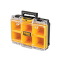 DeWalt DWST83392-1 ToughSystem 2.0 Szerszám rendszerező