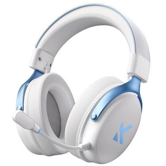 Слушалки Mchose V9 PRO — HW-V9-3