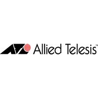 Allied Telesis AT-MMCR-PWR-AC-60 Napájací zdroj (PSU)