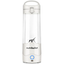 Блендер Nutribullet® 0C22300093, Преносим, Капацитет 475 мл, 15 използвания с едно зареждане, USB-C, Бял