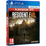Resident Evil 7: Biohazard - PS4