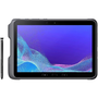 Samsung Galaxy Tab Active 4 Pro 5G LTE-FDD 128 GB 25,6 cm (10.1") 6 GB Wi-Fi 6 (802.11ax) Fekete