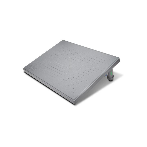 Kensington SmartFit SoleMate Grå