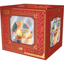 Pokémon TCG: Charizard ex Super-Premium Collection