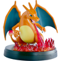 Pokémon TCG: Charizard ex Super-Premium Collection