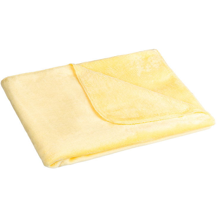 BELLATEX KORALL MICRO, 1014/006 75 × 100, vanília, hímzés nélkül (13466)