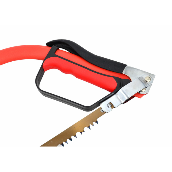 Awtools kabel plaze 610 mm