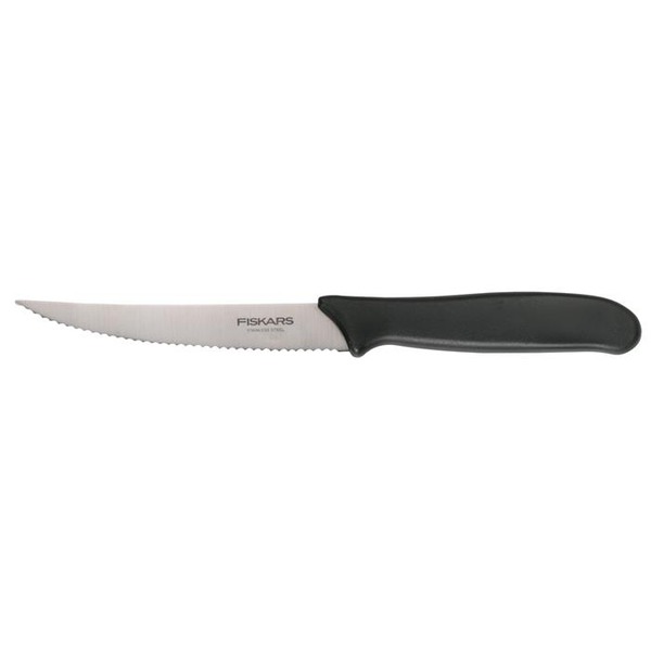 Nôž na zeleninu Fiskars 11 cm