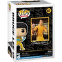 Funko POP! Icons (87) Bruce Lee figura