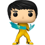 Funko POP! Icons (87) Bruce Lee figura