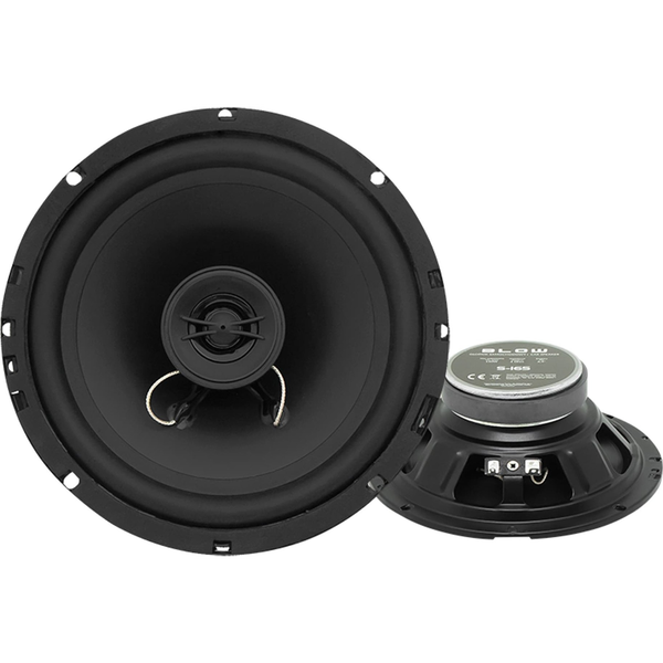 Difuzor auto Blow S-165, 4 ohmi