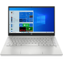 HP Pavilion 14-ec0005nh 14"FHD/AMD Ryzen 5-5500U/8GB/512GB/Int. VGA/Win10/ezüst laptop