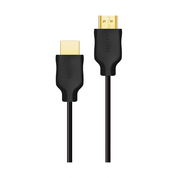 Kabel Philips SWV5531/00 HDMI - HDMI 3 m