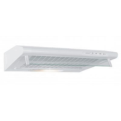 MORA OP 630 W (733550)