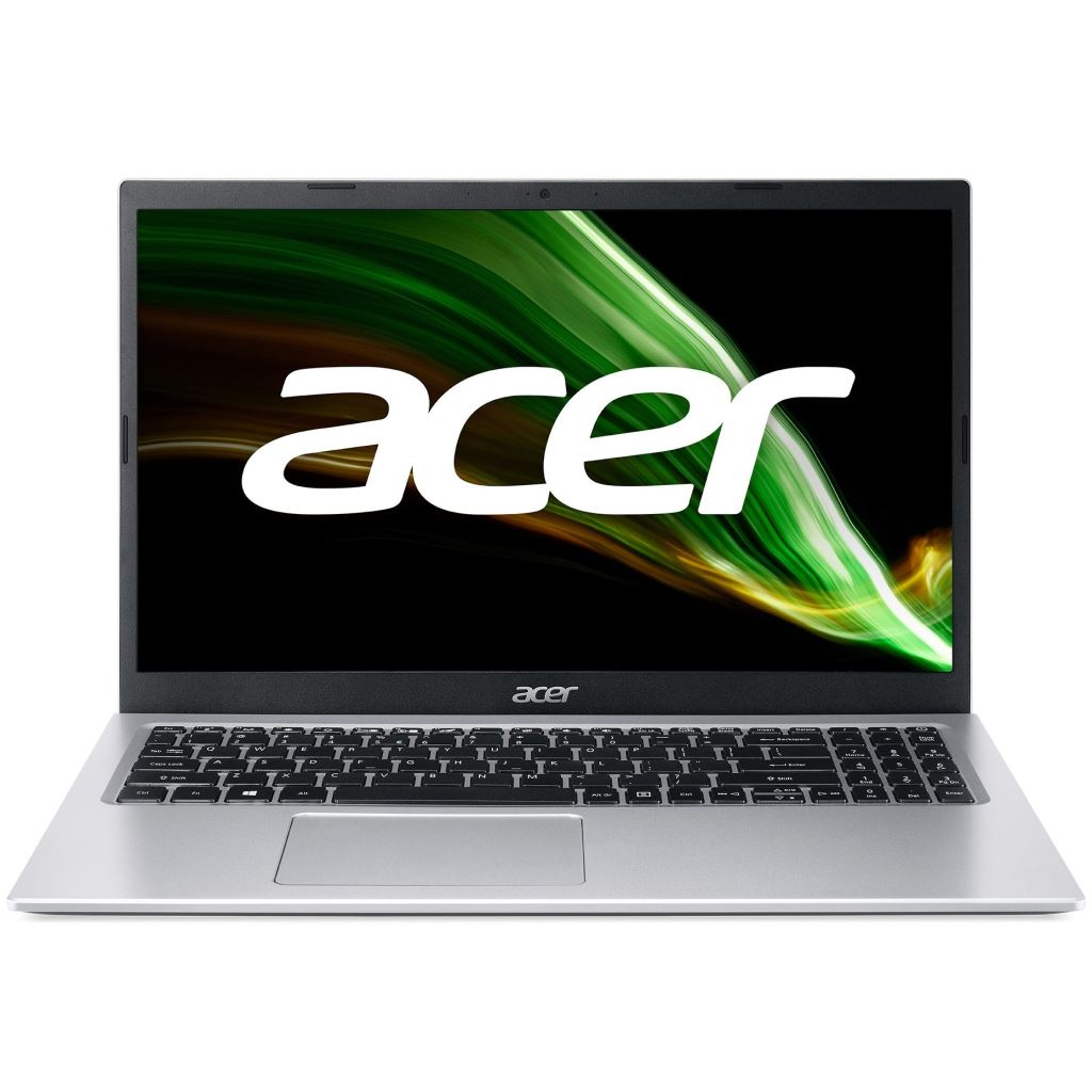 Acer Aspire A115-32-C64M Laptop Win 11 Home ezüst (NX.A6WEU.009) (NX.A6WEU.009)