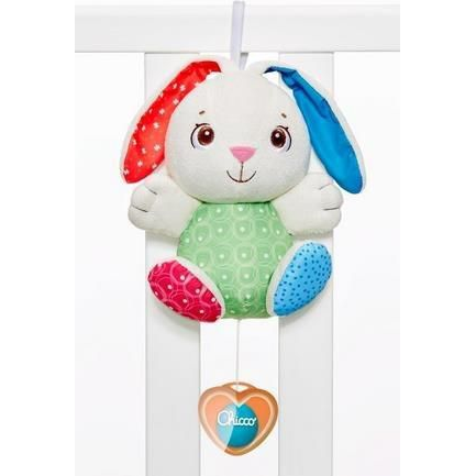 Chicco 07930-00 rangle
