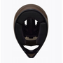 Kask full face BELL SANCTION 2 matte dark brown roz. L (57-59 cm) (NEW 2025)