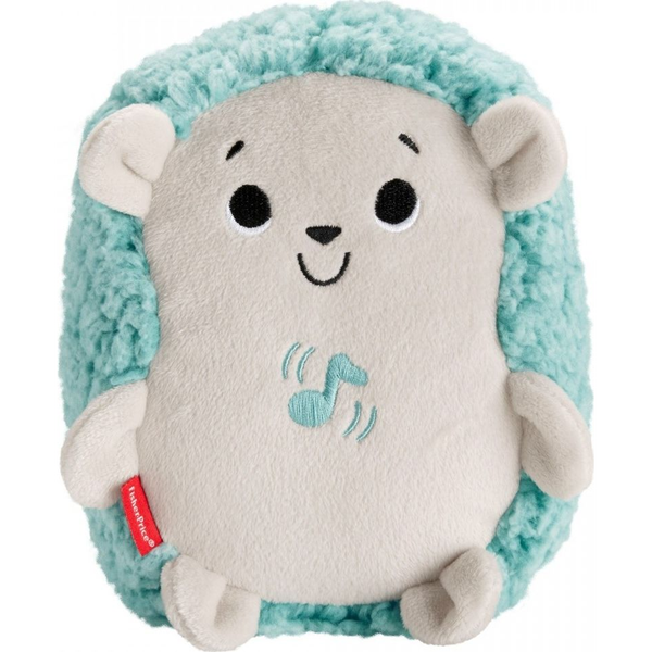 Fisher-Price FXC58 tøjdyr