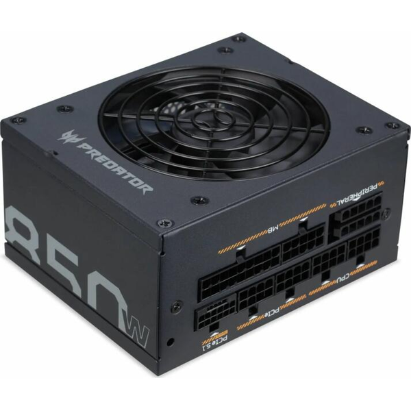 Netzteil Acer GX850 Gaming 850W Netzteil SFX