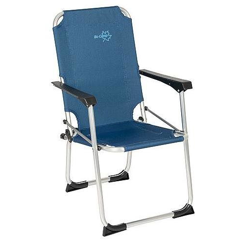 Bo-Camp Chair Copa Rio Kids ocean