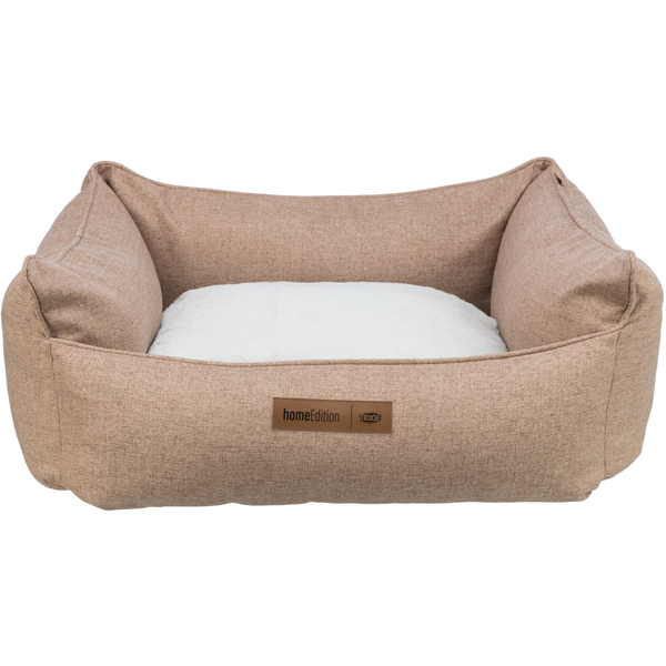 Trixie Cama Farello |  | Productos Y Accesorios Para El Cuidado De Tu Mascota