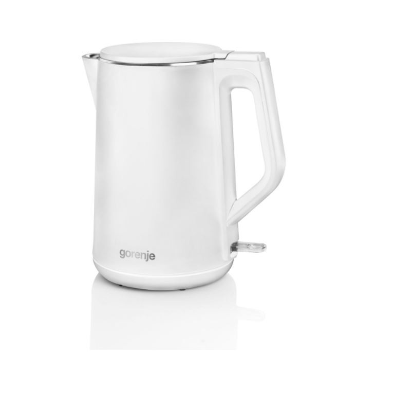 Gorenje K15DWW 1,5l Vízforraló (K15DWW)