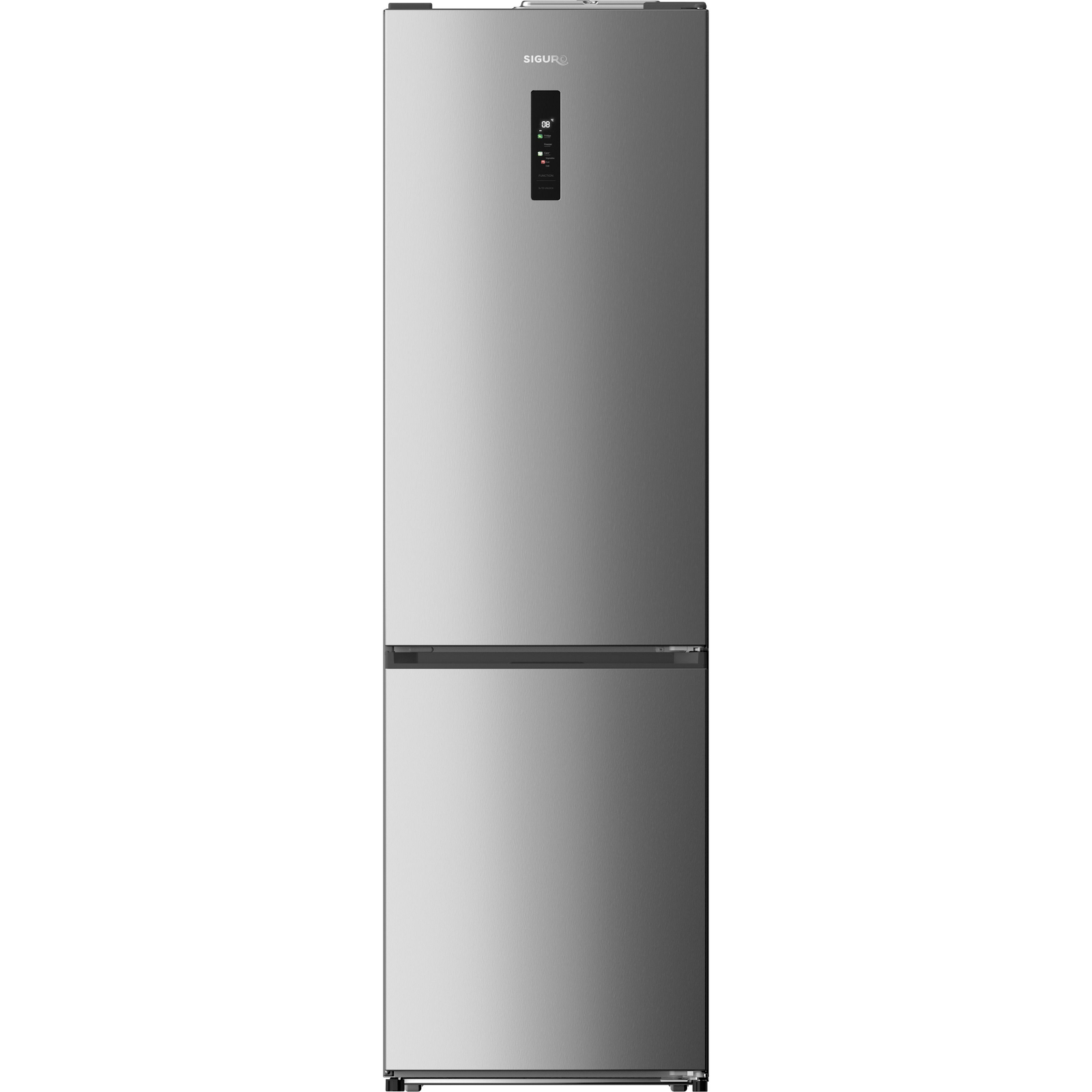 Siguro Starmie A251S (SGR-BF-A251S)