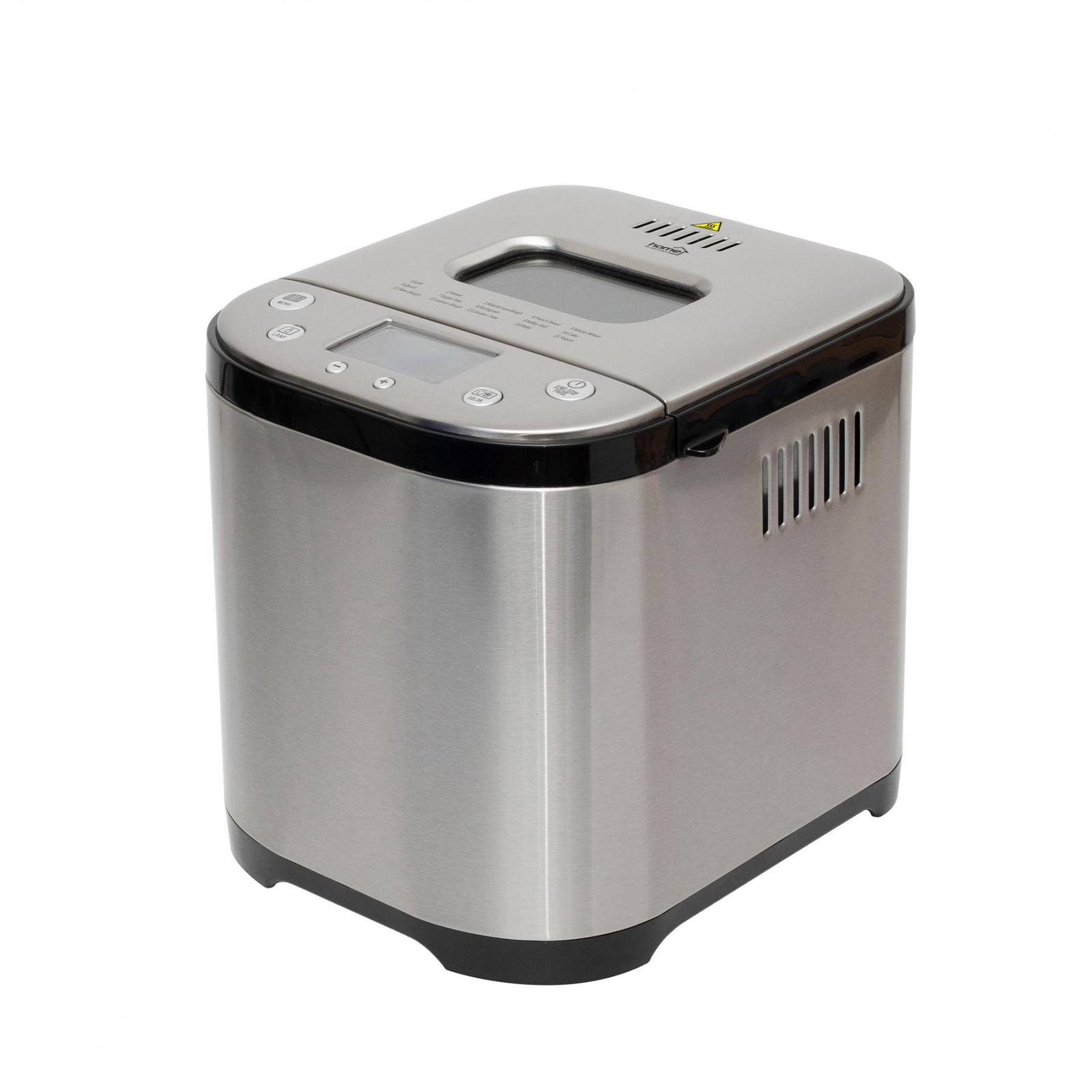 Home HG KS 900 Kenyérsütő (HG KS 900)