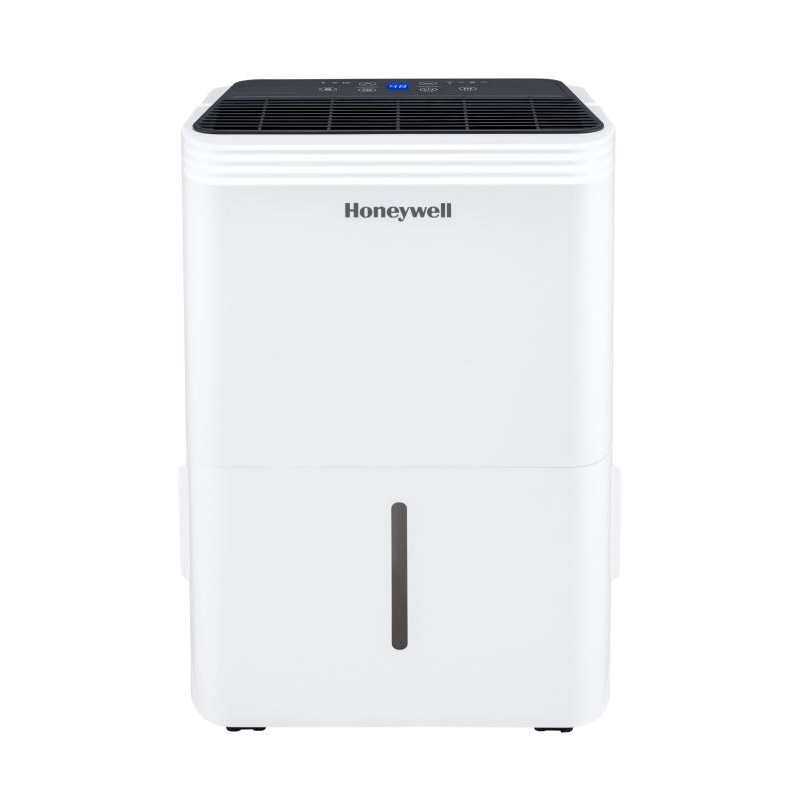 Honeywell TP-FIT Páramentesítő (TP-FIT)