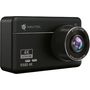 Videorekordér NAVITEL R980 4K