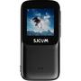 SJCAM C200 Pro 4K Mini Waterproof Action Camera Black