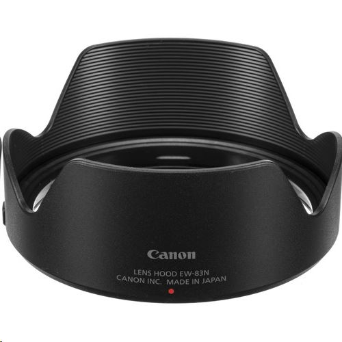 Canon Lens Hood EW-83N napellenző (2964C001) (2964C001)