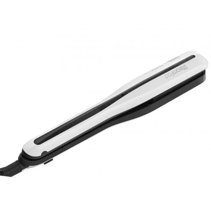 LOréal Paris Professionnel SteamPod 3.0 hajvasaló (3474636819713) (3474636819713)